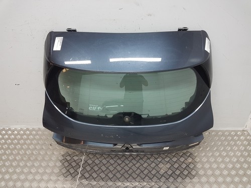 901007547r portellone - 901007547r,