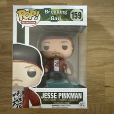 Funko POP! Television -