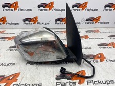 Specchietto retrovisore