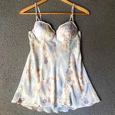 Intimo Donatella Fairycore