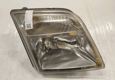 1346497 Proiettore Destro FORD TOURNEO CONNECT (TC7) 220L 1.8 TDCi (55Kw) PL Cmb