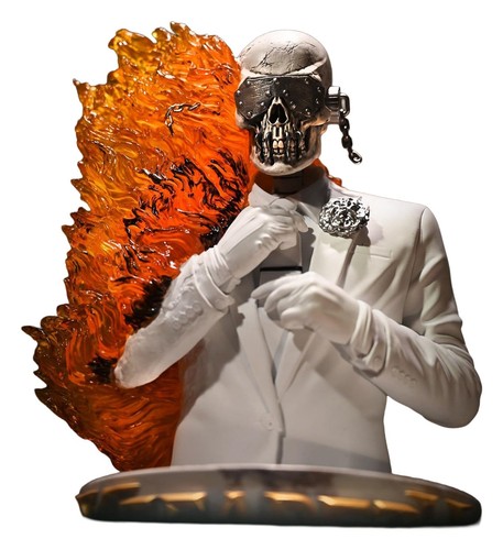 Preorder megadeth vinyl - preorder,