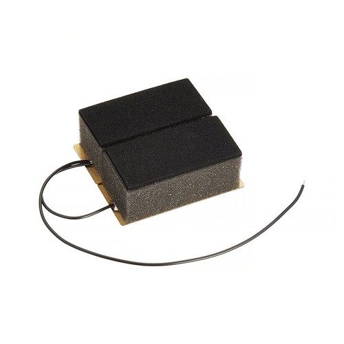 Hosco precisione basso - p,