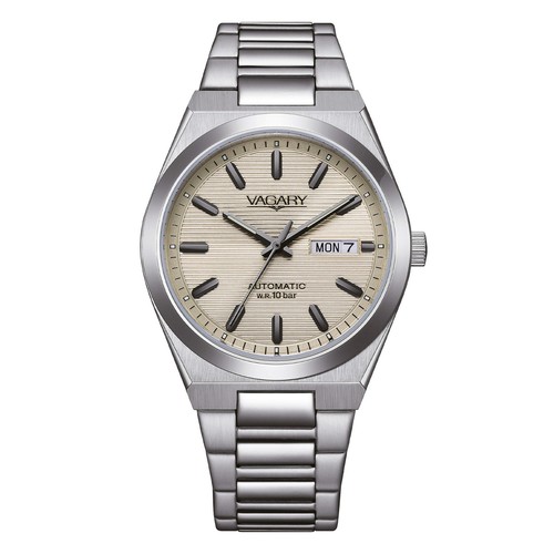 Orologio vagary matic - orologio,