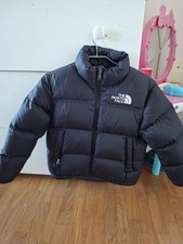 Giubbotto The NORTH FACE