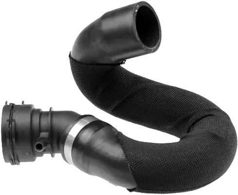 Tubo liquido raffreddamento - tubo,