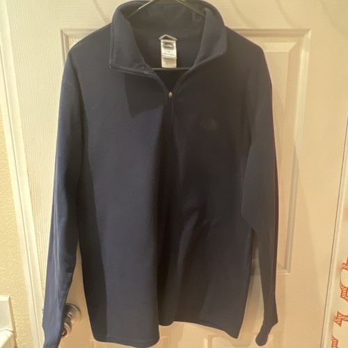 Maglione uomo the north - uomo,