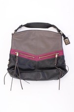 ✅ Lancel Paris borsa per le