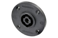 Neutrik NL4MPRXX Presa speakon