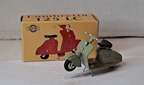2943 mercury scottoy - 2943.,