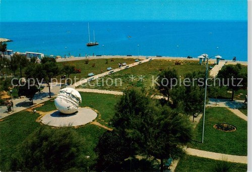 Pesaro marche piazzale - it,