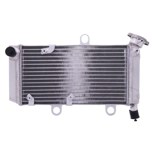 Radiatore acqua per yamaha - per,