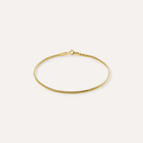 Bracciale donna stroili - donna,