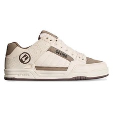 Scarpe da Skate Globe Tilt