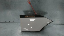 SPORTELLO CARBURANTE Audi Q8