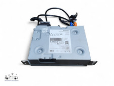 2021 Peugeot 308 Car Stereo CD