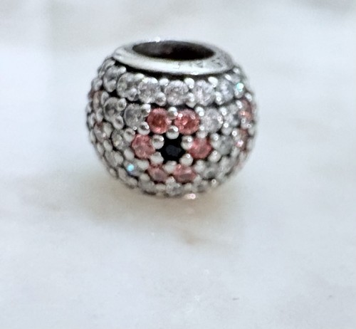 Nuovo originale pandora charm - nuovo,