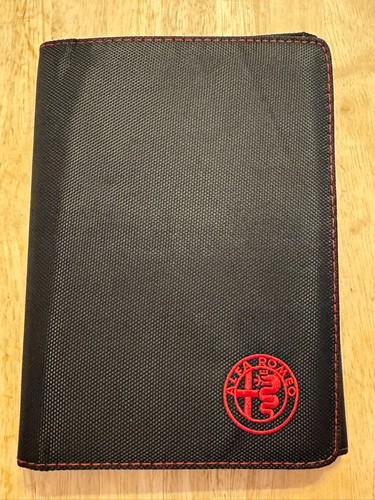 Alfa romeo genuine - alfa, oem