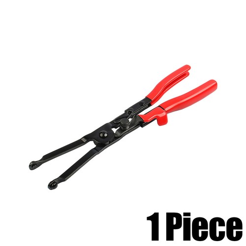 Pinza rimozione morsetto - , tubo