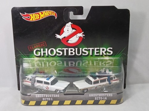 Hot wheels classic - wheels,