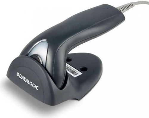 Datalogic td1120 90k1 the - datalogic, td1120-bk-90k1