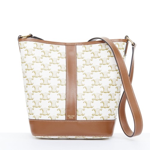 Celine 2021 borsa - 2021, secchiello