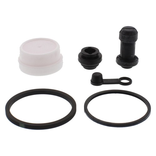Kit riparazione pinza - kit,
