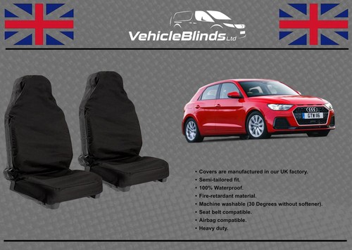 Coprisedili per audi - per, a1