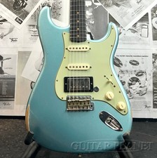 Fender Custom Shop ~2025