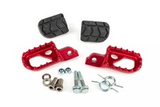 Pedane poggiapiedi Beta RR 50