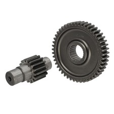 MF8306 Ingranaggi Secondari