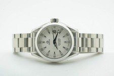 Omega Seamaster Aqua Terra 231.10.30.61.02.001 23110306102001 30mm 11051U