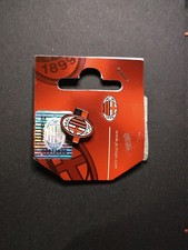 Pins pin badge spilla - badge,