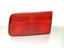 right taillight BMW 5 SERIES