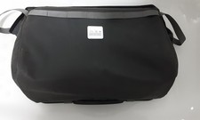 Brompton Borough Borsa Cestino