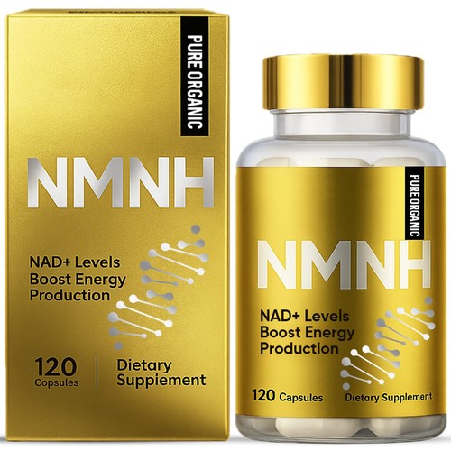 Nmnh 1000mg per dose - dose, i