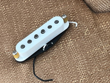 Fender Jagstang guitar pickup