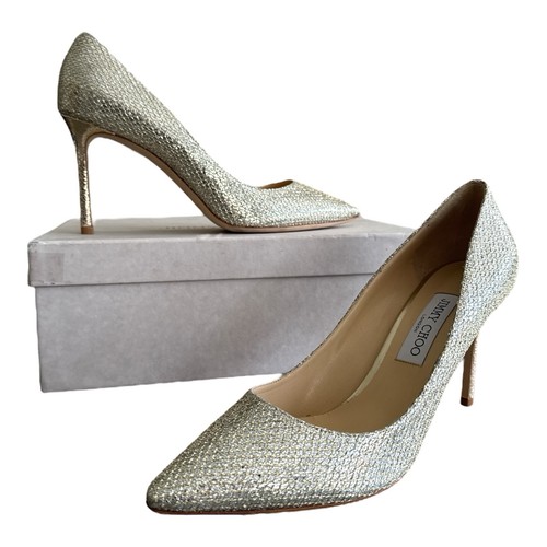 Jimmy choo romy décolleté - romy,