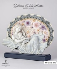 Lladró Porcellana artistica