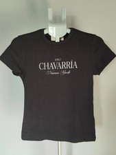 WILLY CHAVARRIA X ZARA
