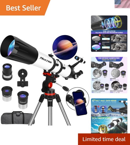Telescopio astronomia per - astronomia,