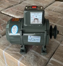 3-7KW illuminazione casa