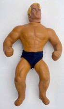 1976 STRETCH ARMSTRONG