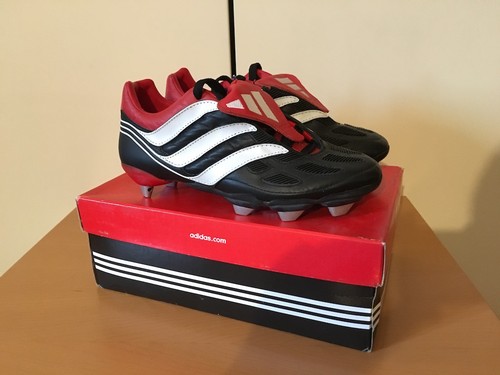 Adidas predator precision 2000 - precision,