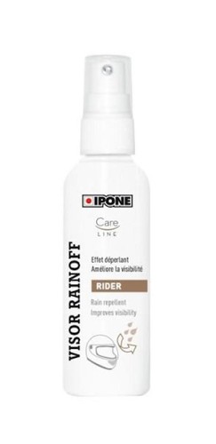 Spray antiacqua idrorepellente - antiacqua,