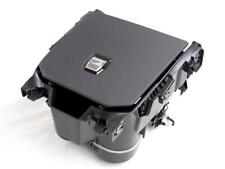 9831019580 VANO PORTA BEVANDE RICARICA WIRELESS TUNNEL CENTRALE PARTE ANTERIORE 