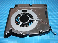 Sony PlayStation 3 PS3 -