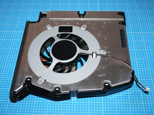 Sony playstation ps3 - sony,