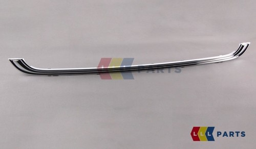 Mini nuovo r50 - r50, r52