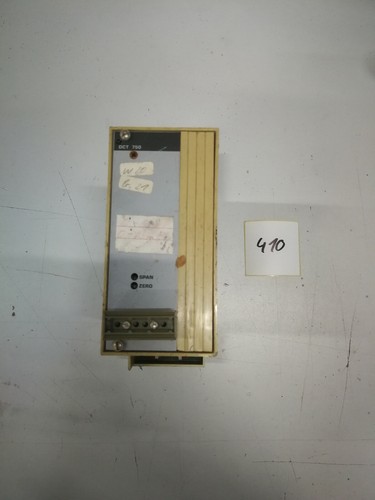 Philips dct 750 - philips, 25711